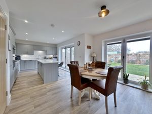 Photo 12- click for photo gallery